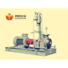 Dt (TL) Series Desulphurization Pump/Desulfurization Pump